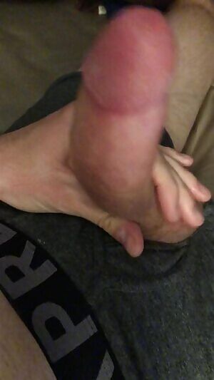 Getting things slippery