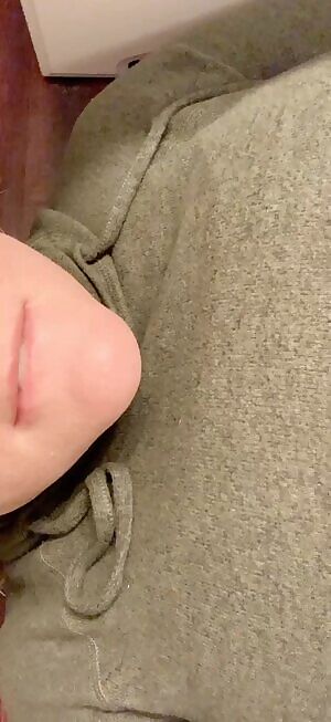 rustratingly bored at work