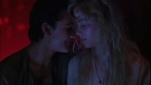 Christina Applegate - Streets