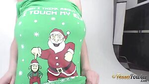 Melons out of nowhere