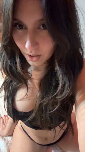 Ass OnlyFans Tits