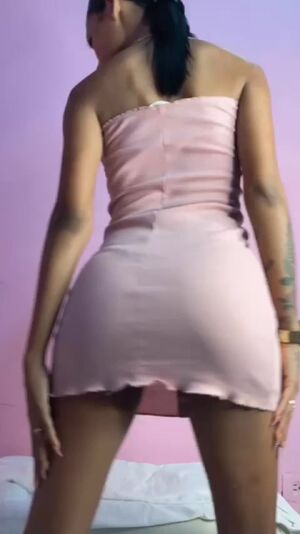 European Pornstars 60fps disabled euroslut matureasianwife