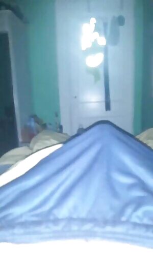 FWB said I should share this with all as well