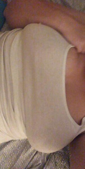 Stuck at work wishing I was home in bed. 😕