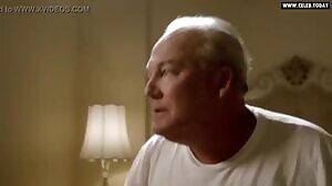 Catalina Rodriguez in Magic City