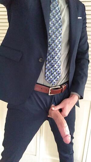 Put this to good use