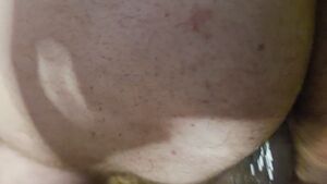 Caged Boys Amateur Anal Chastity Daddy
