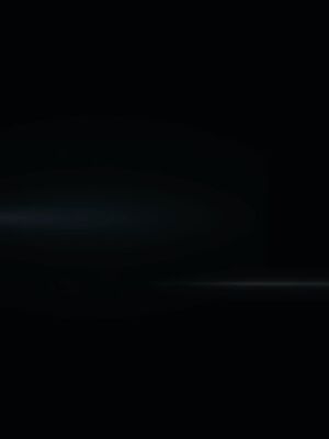Porn Edits Bouncing Doggystyle Edit Hardcore