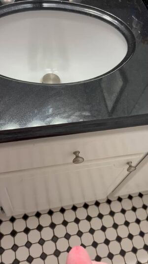 Male Pissing Pee Peeing Piss