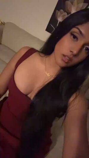Brown Sluts Big Ass Cute Desi