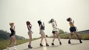 Badkiz