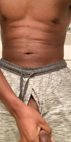 Hope this doesn’t get boring for you 😉