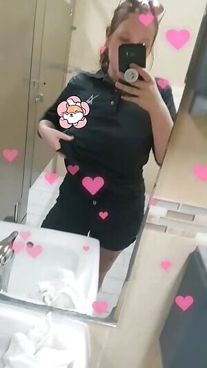 just a lil work reveal c: