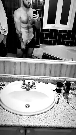 Mondays don’t have to be hard, but I might 😅