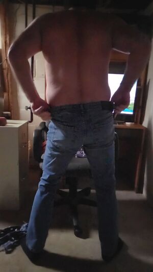 Hot Guys Amateur Ass Bisexual Booty