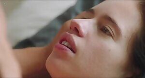 Kalki Koechlin