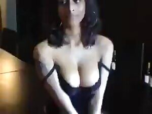 Not Thrilled To Reveal