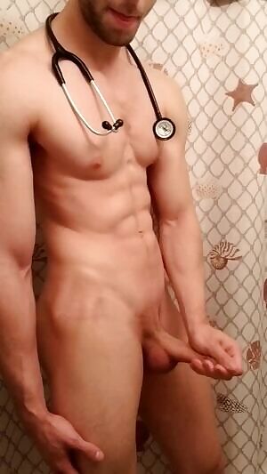 There's a whole lot more