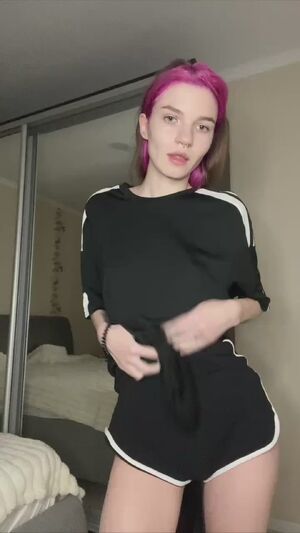R/TousPublicsNudes Amateur Ass Big Tits Femboy
