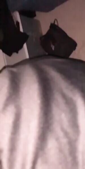 Going to start posting myself on reddit now, I think ;)