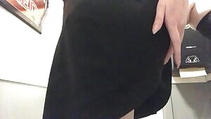 Work should be un this evening 🤤