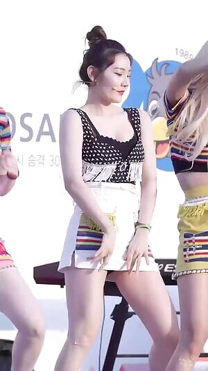 SIHYUN - Bouncy.
