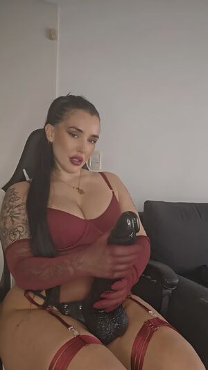 Femdom Cumshots Ass BBC Big Dick