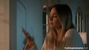 Blair Williams - Scream