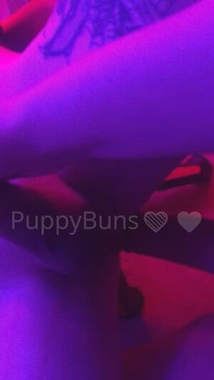 Furry Femboy Lovers Anal Cock Cute