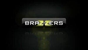 Pounding Her Zen Garden - Alanah Rae & Keiran Lee