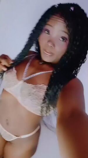 Ebony Girls Amateur Ass Boobs Cumshot