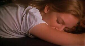 Sarah Polley- Guinevere