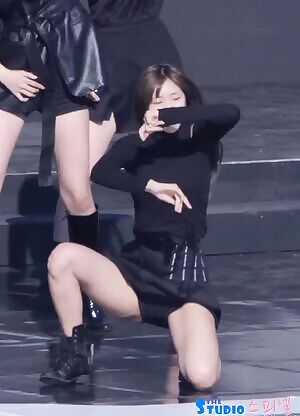 Dreamcatcher - Yoohyeon