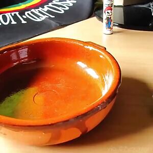 My tight ass struggled with this plug