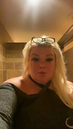 Happy veteran’s day!! thank you for y’all’s service!