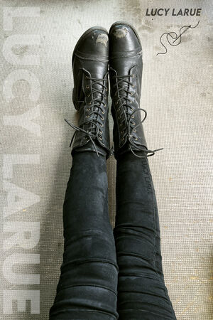 Boot Lovers Amateur Boots Domination Femdom