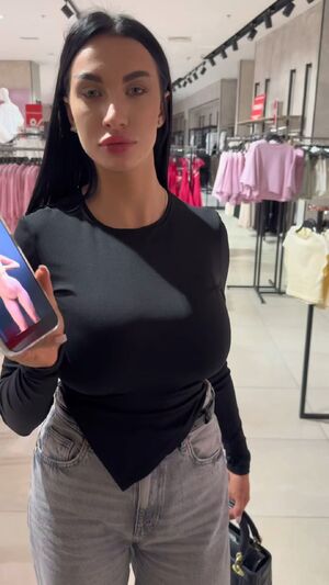 No Face Amateur Ass Big Tits