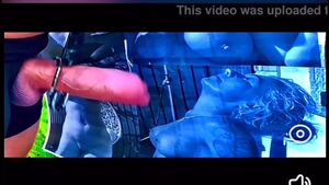Pumped Up Cocks Amateur Big Dick