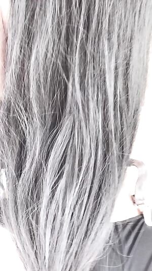 TIFA in Summer VIDEO by Meryl Sama ❤