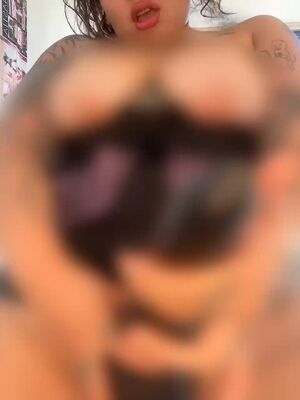 Male Domination Amateur Censored Mistress OnlyFans
