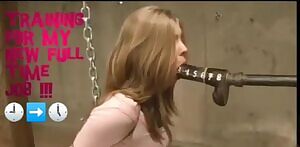 The corporate training programs for women-in-the-workplace have a 95% success rate. Meet Susan, the new HR director.