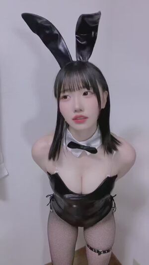 Real Japanese Girls Asian Cute