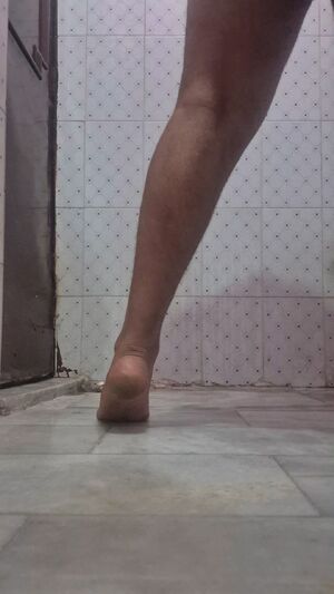Indian Sissy Anal Creampie Asshole Big Ass