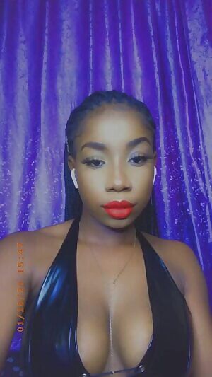 It’s payday, Bitches💸💸. Read my lips. kik: goddessxchloex