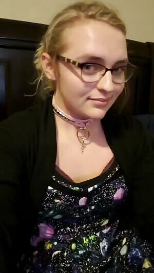 I have a thing for knots if ya can't tell!