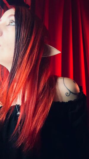 Alt Girls Cuckold Goth POV Skinny