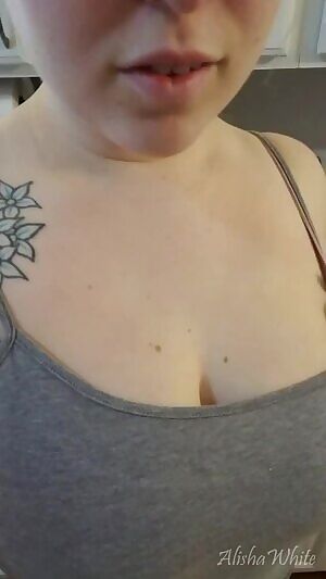 They are definitely a handul ;)