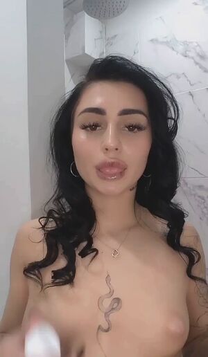 CHINESE NSFW Asshole Cuckold Cumshot Jerk Off