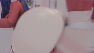 Futa Milking Animation Ass Futanari Hentai