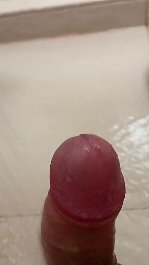 Really miss being edged and force to cum multiple times by a female dom :/